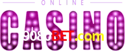 modal-logo